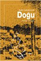 Kadın Öykülerinde Doğu, Hande Öğüt