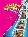 HACİVAT VE KARAGÖZ İLE DEĞ.EĞİTİMİ-SORUMLULUK