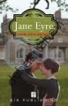 Jane Eyre, Charlotte Bronte