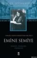 EMİNE SEMİYE