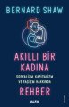 Akıllı Bir Kadına Rehber, George Bernard Shaw