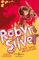 Gece Yarısı Melodileri Robyn Silver, Paula Harrison