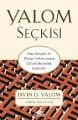 Yalom Seçkisi, Pegasus Yayıncılık