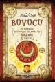 Büyücü 2. Kitap, Michael Scott, İş Bankası