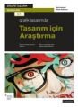 Grafik Tasarımda Tasarım İçin Araştırma, Gavin Ambrose, Neil Leonard