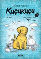 Kuçukuçu, Daniel Pennac