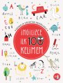 İngilizce İlk 100 Kelimem, Büyülü Fener