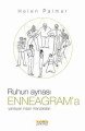 Ruhun Aynası Enneagram'a Yansıyan İnsan Manzaraları, Helen Palmer