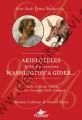 Aristoteles ile Bir Karıncayiyen Washington'a Gider