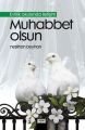 Muhabbet Olsun / Evlilik Okulunda İletişim