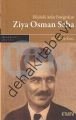Hüzünlü Anlar Fotoğrafçısı Ziya Osman Saba, Mustafa Kırcı