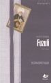 Fuzuli-1886, Yeni Asya Neşriyat