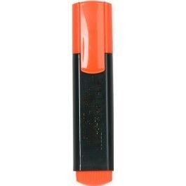 FABER-CASTELL Fosforlu Kalem-Turuncu