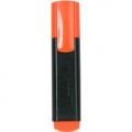 FABER-CASTELL Fosforlu Kalem-Turuncu