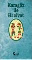 Karagöz İle Hacivat, Araf Yayınları