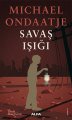 Savaş Işığı, Michael Ondaatje