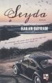 Şeyda, Hakan Bayram