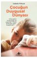 Çocuğun Duygusal Dünyası, Isabelle Filliozat