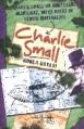 Charlie Small - Kukla Ustası, Charlie Small