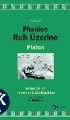 Phaidon Ruh Üzerine Humanitas Yunan ve Latin Klasikleri, Platon Eflatun