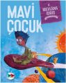 Mavi Çocuk, Vakvak Yayınları