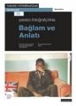Yaratıcı Fotoğrafçılıkta Bağlam ve Anlatı, Maria Short