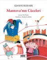 Mantovanın Cüceleri, Gianni Rodari