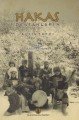 Hakas Destanları 4 Altın Taycı