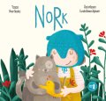 Nork, Pınar Beşikçi