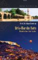 Urfa Mardin Hattı, Adnan Demircan