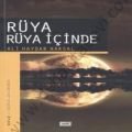 Rüya İçinde Rüya