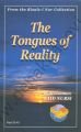 The Tongues Of Reality (32, Söz)