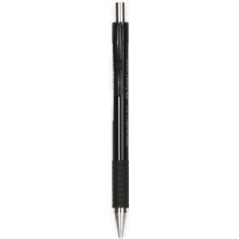 FABER-CASTELL Grıp Matıc Versatil 1318-1319-Siyah,0,7 mm
