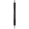 FABER-CASTELL Grıp Matıc Versatil 1318-1319-Siyah,0,7 mm