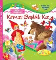 Kırmızı Başlıklı Kız, Moon Srl