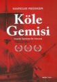 Köle Gemisi , Marcus Rediker