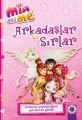 Arkadaşlar ve Sırlar (Ciltli), Artemis Yayınları
