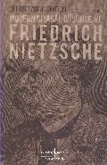 Modern Siyasal Düşünce ve Friedrich Nietzsche, Christian J. Emden