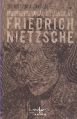 Modern Siyasal Düşünce ve Friedrich Nietzsche, Christian J. Emden