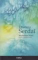 Diwana Serdai