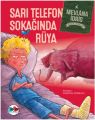 Sarı Telefon Sokağında Rüya, Vakvak Yayınları