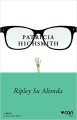 Ripley Su Altında, Patricia Highsmith