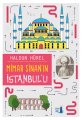 Mimar Sinan'ın İstanbul'u, Haldun Hürel