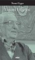 Yaşama Felsefesi, Nermi Uygur