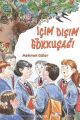 İçim Dışım Gökkuşağı, Mehmet Güler, Özyürek Yayınları