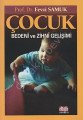 Çocuk Bedeni ve Zihni Gelişimi, Alioğlu Yayınları