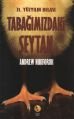 Tabağımızdaki Şeytan, Andrew Nikiforuk, Destek