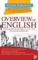 Overview of English, Bülent Karakaya