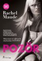Pozör, Rachel Maude