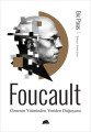 Foucault, Eric Paras